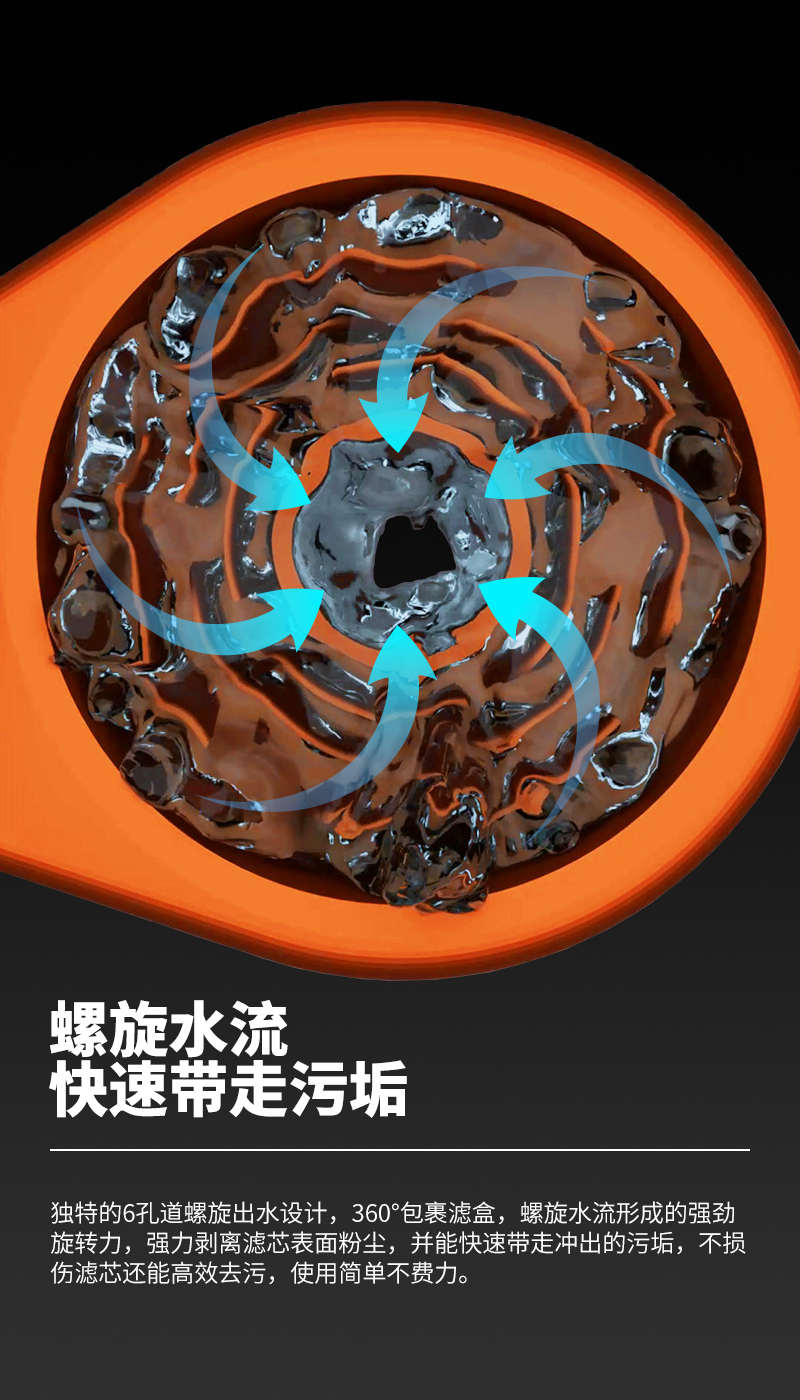 清洗器详情_04.jpg