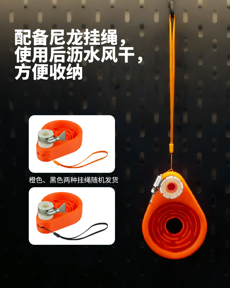 清洗器详情_06.jpg