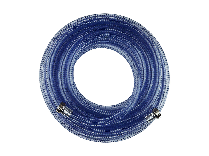 兴研 15mm输气管 10m