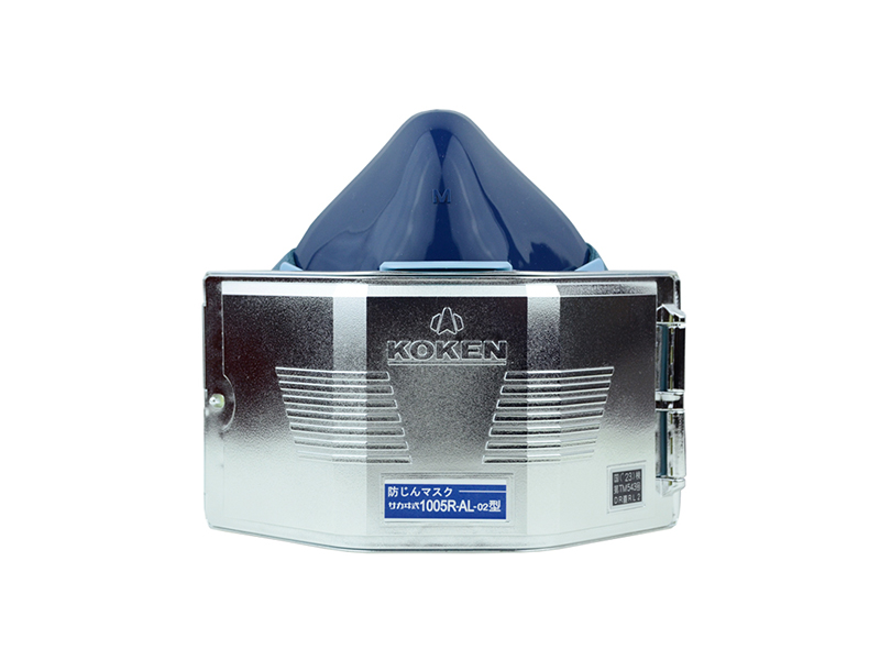 Bl-1005R-AL-1.jpg