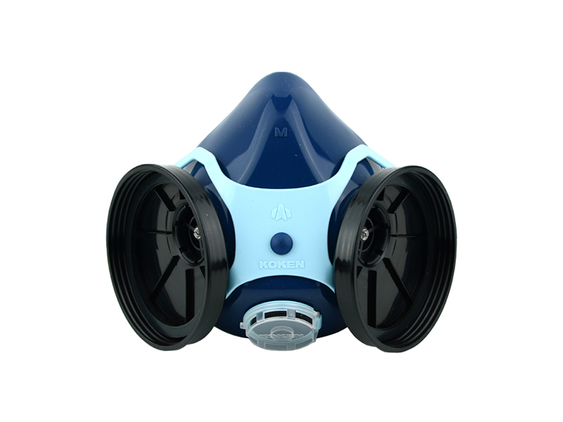 6061g-1.jpg