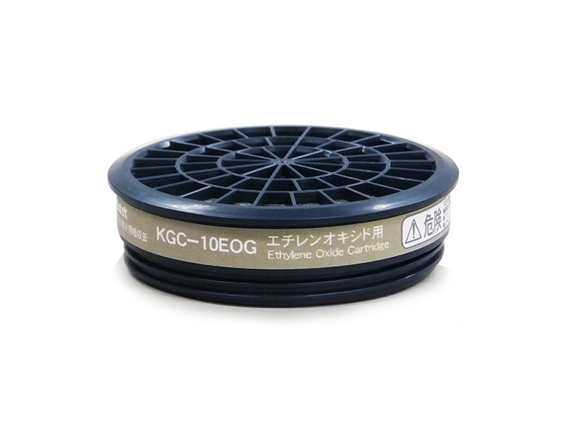 兴研-KGC-10EOG-1.jpg