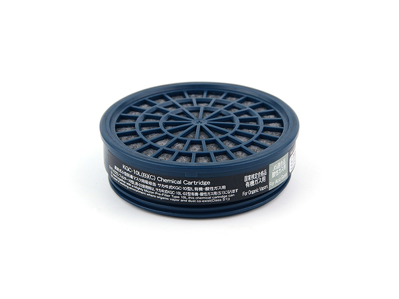 KGC-10LBC-1.jpg