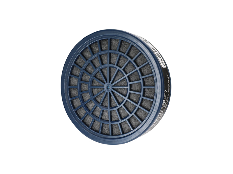 滤盒KGC-10型L[C]-1.jpg